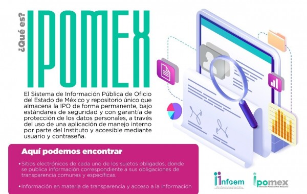 SAMEX